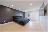 32 Elena Court - Photo 34