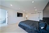 32 Elena Court - Photo 35