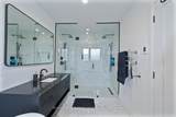 32 Elena Court - Photo 36