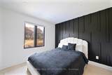 32 Elena Court - Photo 37