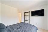 32 Elena Court - Photo 38