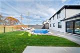 32 Elena Court - Photo 39