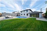 32 Elena Court - Photo 40