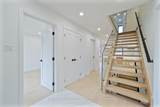 32 Elena Court - Photo 5
