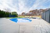 32 Elena Court - Photo 41