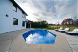 32 Elena Court - Photo 42
