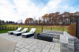 32 Elena Court - Photo 43