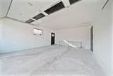 32 Elena Court - Photo 44