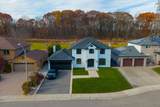 32 Elena Court - Photo 45