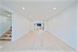 32 Elena Court - Photo 6