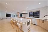 32 Elena Court - Photo 7