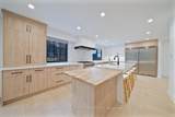 32 Elena Court - Photo 8