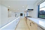 32 Elena Court - Photo 9