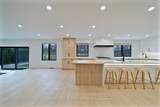 32 Elena Court - Photo 10