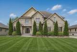 6842 South Village Drive - Photo 1