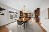 6842 South Village Drive - Photo 12