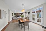6842 South Village Drive - Photo 13