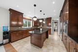 6842 South Village Drive - Photo 14