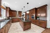 6842 South Village Drive - Photo 15