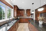 6842 South Village Drive - Photo 16