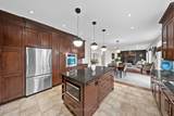 6842 South Village Drive - Photo 17