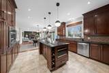 6842 South Village Drive - Photo 18