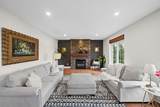 6842 South Village Drive - Photo 19