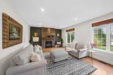 6842 South Village Drive - Photo 20