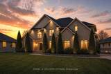 6842 South Village Drive - Photo 3