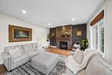 6842 South Village Drive - Photo 21