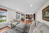 6842 South Village Drive - Photo 22