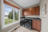 6842 South Village Drive - Photo 23