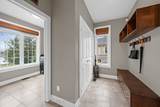6842 South Village Drive - Photo 24