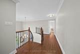 6842 South Village Drive - Photo 25