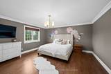 6842 South Village Drive - Photo 26