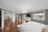 6842 South Village Drive - Photo 27