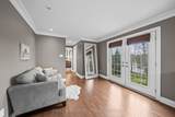 6842 South Village Drive - Photo 28