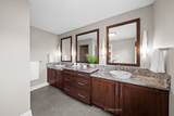 6842 South Village Drive - Photo 29