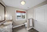 6842 South Village Drive - Photo 30
