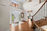 6842 South Village Drive - Photo 4