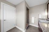 6842 South Village Drive - Photo 31