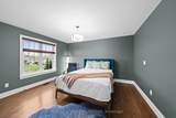 6842 South Village Drive - Photo 32