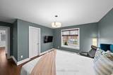 6842 South Village Drive - Photo 33