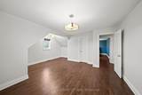 6842 South Village Drive - Photo 34