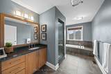 6842 South Village Drive - Photo 35