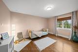 6842 South Village Drive - Photo 36