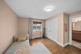 6842 South Village Drive - Photo 37