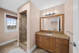 6842 South Village Drive - Photo 38