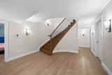 6842 South Village Drive - Photo 39