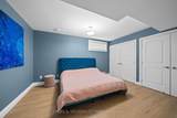 6842 South Village Drive - Photo 40
